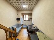 Satılır 3 otaqlı köhnə tikili 80 m², Nəsimi r., photo 8 from 8
