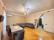 Satılır 3 otaqlı köhnə tikili 80 m², Nəsimi r., photo 4 from 8