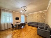 Satılır 3 otaqlı köhnə tikili 80 m², Nəsimi r., photo 3 from 8