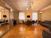Satılır 3 otaqlı köhnə tikili 80 m², Nəsimi r., photo 1 from 8