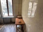 Satılır 3 otaqlı köhnə tikili 85 m², Nizami m., photo 8 from 8