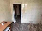 Satılır 3 otaqlı köhnə tikili 85 m², Nizami m., photo 7 from 8