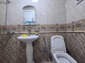 Продаётся 3-комн. дом/дача 70 м², Абшеронcкий  р., photo 7 from 8