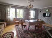 Продаётся 3-комн. дом/дача 70 м², Абшеронcкий  р., photo 2 from 8