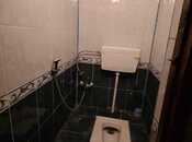 Продаётся 3-комн. дом/дача 70 м², Абшеронcкий  р., photo 4 from 8