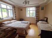 Продаётся 3-комн. дом/дача 70 м², Абшеронcкий  р., photo 3 from 8