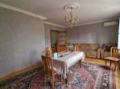 Продаётся 3-комн. дом/дача 70 м², Абшеронcкий  р., photo 1 from 8