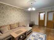 Satılır 3 otaqlı köhnə tikili 70 m², Nəsimi r., photo 2 from 8