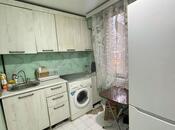 Satılır 3 otaqlı köhnə tikili 70 m², Nəsimi r., photo 4 from 8