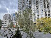 Satılır 3 otaqlı köhnə tikili 70 m², Nəsimi r., photo 1 from 8