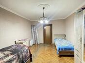Satılır 3 otaqlı köhnə tikili 70 m², Nəsimi r., photo 8 from 8