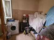Продаётся 3-комн. дом/дача 70 м², Абшеронcкий  р., photo 8 from 8