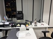 Сдаётся 15-комн. новостройка 380 м², м. Азадлыг проспекти, photo 1 from 4