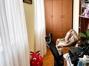 Продаётся 3-комн. вторичка 75 м², м. Элмляр Академиясы, photo 3 from 6