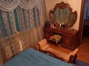 Продаётся 3-комн. новостройка 110 м², м. Элмляр Академиясы, photo 4 from 8