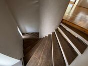 Satılır 8 otaqlı həyət evi/bağ evi 226 m², Maştağa q., photo 7 from 8