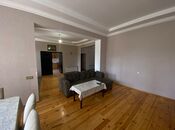 Satılır 8 otaqlı həyət evi/bağ evi 226 m², Maştağa q., photo 3 from 8