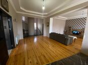 Satılır 8 otaqlı həyət evi/bağ evi 226 m², Maştağa q., photo 2 from 8