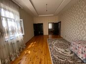 Satılır 8 otaqlı həyət evi/bağ evi 226 m², Maştağa q., photo 8 from 8