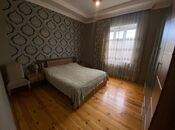 Satılır 8 otaqlı həyət evi/bağ evi 226 m², Maştağa q., photo 5 from 8