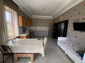 Satılır 8 otaqlı həyət evi/bağ evi 226 m², Maştağa q., photo 4 from 8