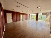 İcarəyə verilir 5 otaqlı ofis 150 m², Gənclik m., photo 1 from 8