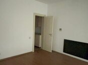 İcarəyə verilir 5 otaqlı ofis 150 m², Gənclik m., photo 8 from 8