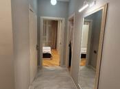 Сдаётся 2-комн. новостройка 70 м², м. Шах Исмаил Хатаи, photo 8 from 8