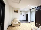İcarəyə verilir 3 otaqlı yeni tikili 135 m², Elmlər Akademiyası m., photo 1 from 8