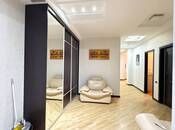 İcarəyə verilir 3 otaqlı yeni tikili 135 m², Elmlər Akademiyası m., photo 5 from 8