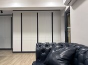 Сдаётся 15-комн. новостройка 380 м², м. Азадлыг проспекти, photo 2 from 4