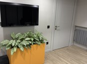 Сдаётся 15-комн. новостройка 380 м², м. Азадлыг проспекти, photo 3 from 4