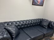Сдаётся 15-комн. новостройка 380 м², м. Азадлыг проспекти, photo 4 from 4