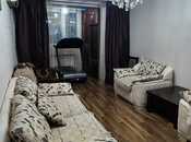 İcarəyə verilir 4 otaqlı köhnə tikili 75 m², Nəriman Nərimanov m., photo 1 from 8