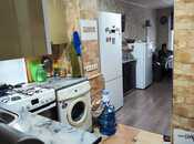İcarəyə verilir 4 otaqlı köhnə tikili 75 m², Nəriman Nərimanov m., photo 8 from 8