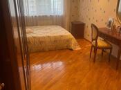İcarəyə verilir 3 otaqlı yeni tikili 140 m², Nizami m., photo 6 from 8