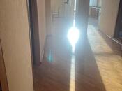 İcarəyə verilir 3 otaqlı yeni tikili 140 m², Nizami m., photo 8 from 8