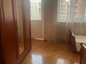 İcarəyə verilir 3 otaqlı yeni tikili 140 m², Nizami m., photo 7 from 8