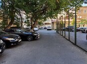 Satılır 2 otaqlı köhnə tikili 55 m², Sahil m., photo 4 from 8