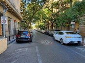 Satılır 2 otaqlı köhnə tikili 55 m², Sahil m., photo 5 from 8