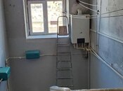 Satılır 2 otaqlı köhnə tikili 55 m², Sahil m., photo 6 from 8