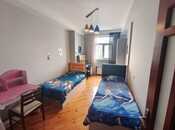 Сдаётся 3-комн. новостройка 120 м², м. Ази Асланов, photo 7 from 8