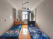 Сдаётся 3-комн. новостройка 120 м², м. Ази Асланов, photo 8 from 8