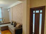 Сдаётся 3-комн. новостройка 120 м², м. Ази Асланов, photo 5 from 8