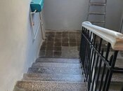 Satılır 2 otaqlı köhnə tikili 55 m², Sahil m., photo 7 from 8