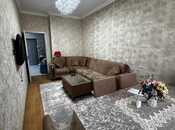 Продаётся 2-комн. новостройка 64 м², Абшеронcкий  р., photo 1 from 6
