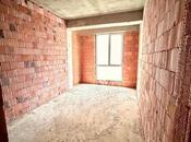 Satılır 4 otaqlı yeni tikili 180 m², Nəriman Nərimanov m., photo 4 from 8