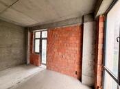 Satılır 4 otaqlı yeni tikili 180 m², Nəriman Nərimanov m., photo 8 from 8