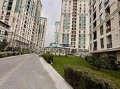Satılır 4 otaqlı yeni tikili 180 m², Nəriman Nərimanov m., photo 5 from 8