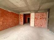 Satılır 4 otaqlı yeni tikili 180 m², Nəriman Nərimanov m., photo 7 from 8